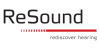 ReSound Logo