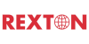 Rexton Logo