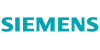 Siemens Logo