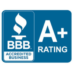 Better Business Bureau