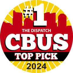2024 CBUS Top Picks